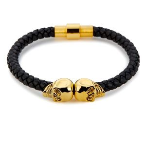 NORTHSKULL BRACELET